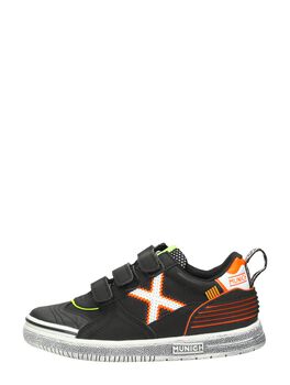 G3 Low
