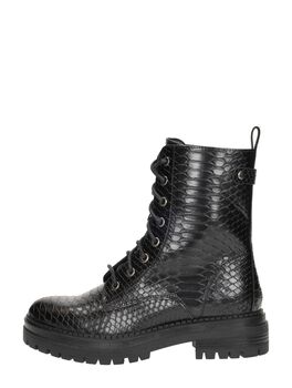 Schnürstiefel