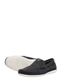 Mocassins
