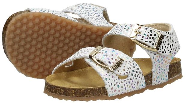 Sandalen - large