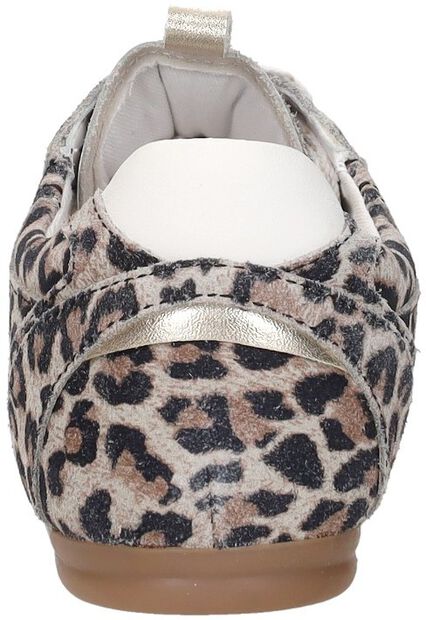 Sneakers Laag - large