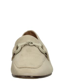 Mocassin