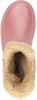 Chelsea Rainboots Fur - small