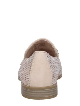 Mocassin