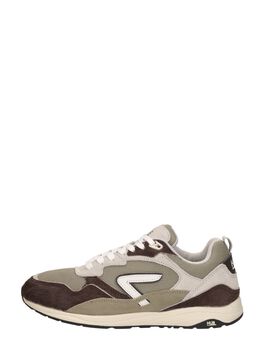 Glide 2.0