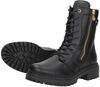 Veterschoenen Hoog - small