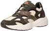Sneakers Laag - small