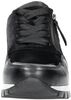 Schnürschuhe low - small
