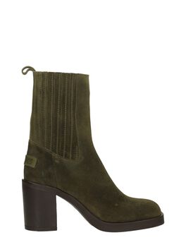 SHS1260