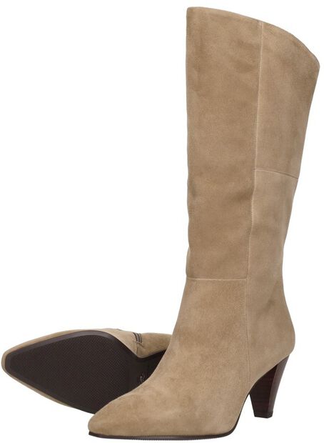 Kuit Laarzen - large