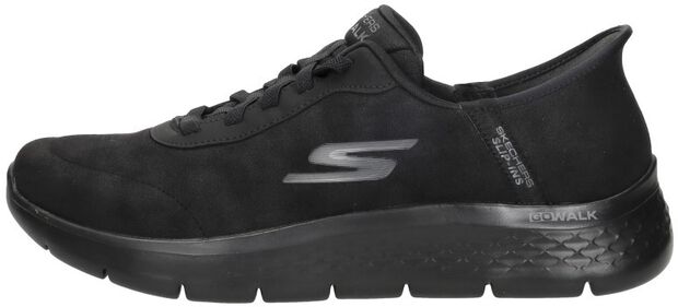 Slip-Ins: Go Walk Flex - large