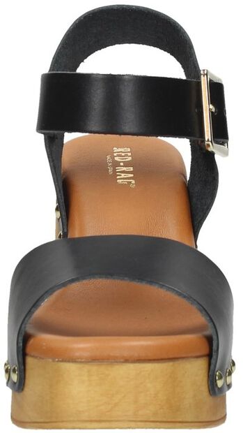 Sandalen Absatz - large