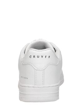 Royal C
