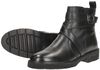 Flache Stiefeletten - small