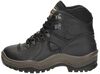Sherpa - small