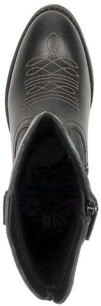 Hohe Stiefel - large
