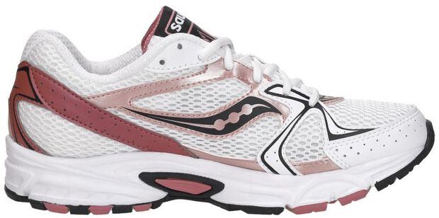 Ride Millennium - large