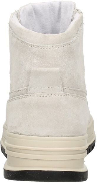 Schnürstiefel - large