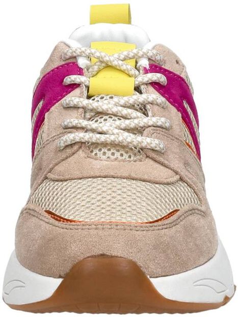Sneaker low - large