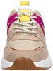 Sneaker low - small