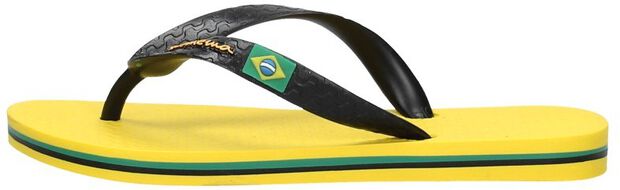Classic Brasil Kids - large