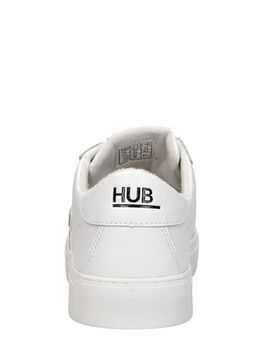 Hook 22