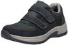 Klettschuhe - small