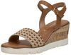 Sandalen Absatz - small