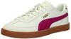 Puma Club II Era - small