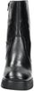 Stiefeletten mit Absatz - small