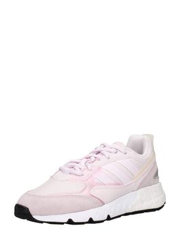ZX 1K Boost 2.0 W