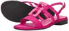 Sandalen flach - small