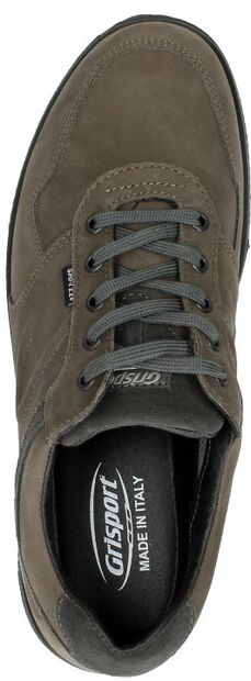 Schnürschuhe - large