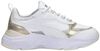 Cassia Metallic Shine - small