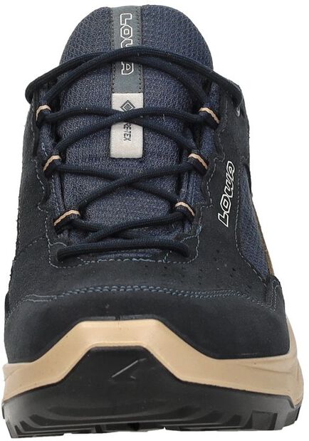 Ventierra GTX Lo - large