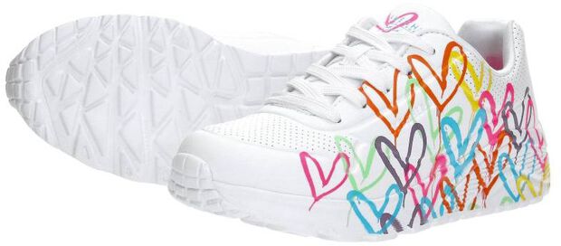 Jgoldcrown: Uno Lite - large