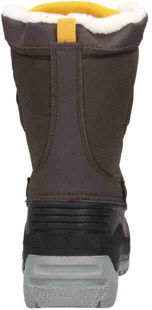 Snowboots - large