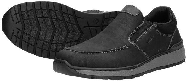 Boarding-Schuhe für Männer - large