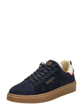 Sneaker low
