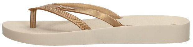 Anatomic Bossa Soft - large