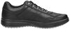 Schn&uuml;rschuhe low - small