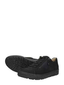 Phil Shoe