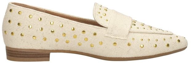 Mocassin - large