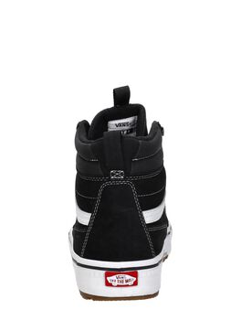 Sk8-Hi Waterproof