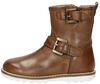 Stiefeletten - small