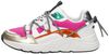 Sneaker low - small