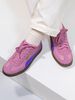 Puma Club II - small