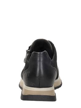 Sneaker low
