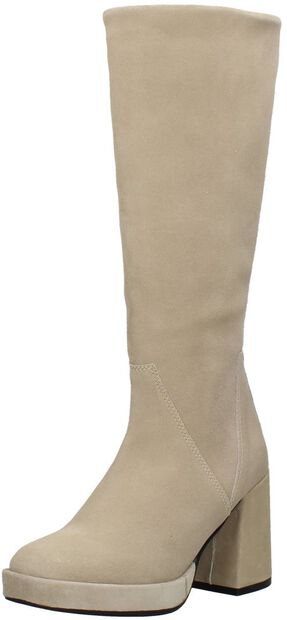 Hohe Stiefel - large