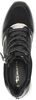 Schnürschuhe low - small
